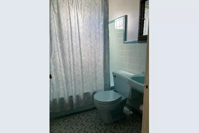 2803 Hargrave Street, Philadelphia, PA 19136 - Photo 20