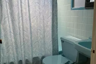 2803 Hargrave St, Philadelphia, PA 19136 - Photo 20