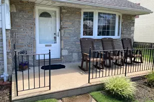 2803 Hargrave St, Philadelphia, PA 19136 - Photo 2
