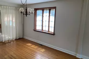 2803 Hargrave St, Philadelphia, PA 19136 - Photo 8