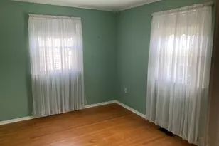 2803 Hargrave St, Philadelphia, PA 19136 - Photo 18