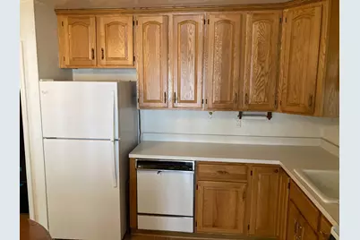 2803 Hargrave Street, Philadelphia, PA 19136 - Photo 10