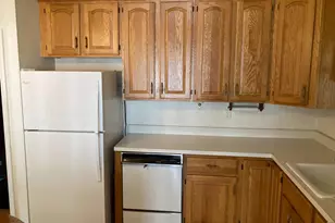 2803 Hargrave St, Philadelphia, PA 19136 - Photo 10