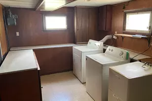 2803 Hargrave St, Philadelphia, PA 19136 - Photo 24