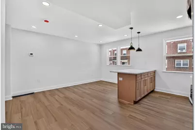 8238 Fayette Street, Philadelphia, PA 19150 - Photo 12