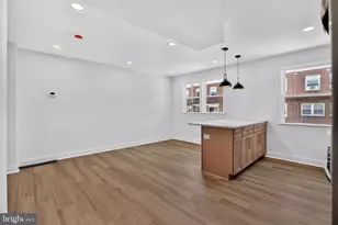 8238 Fayette St, Philadelphia, PA 19150 - Photo 12