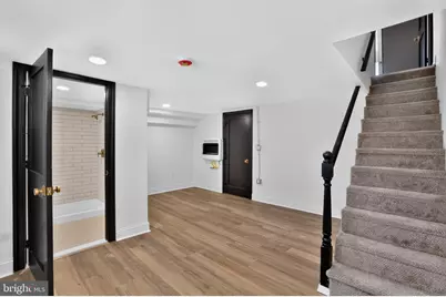 8238 Fayette Street, Philadelphia, PA 19150 - Photo 14