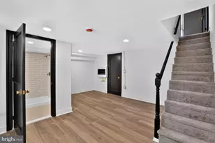 8238 Fayette St, Philadelphia, PA 19150 - Photo 14