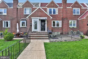 8238 Fayette St, Philadelphia, PA 19150 - Photo 2