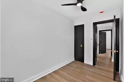 8238 Fayette Street, Philadelphia, PA 19150 - Photo 20