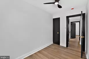 8238 Fayette St, Philadelphia, PA 19150 - Photo 20