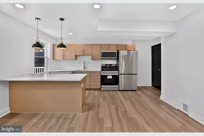 8238 Fayette Street, Philadelphia, PA 19150 - Photo 10