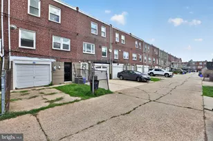 8238 Fayette St, Philadelphia, PA 19150 - Photo 32