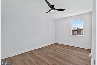 8238 Fayette Street, Philadelphia, PA 19150 - Photo 22
