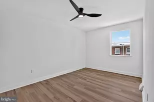 8238 Fayette St, Philadelphia, PA 19150 - Photo 22