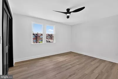 8238 Fayette Street, Philadelphia, PA 19150 - Photo 18