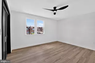 8238 Fayette St, Philadelphia, PA 19150 - Photo 18