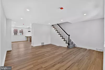8238 Fayette Street, Philadelphia, PA 19150 - Photo 4