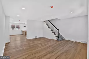8238 Fayette St, Philadelphia, PA 19150 - Photo 4