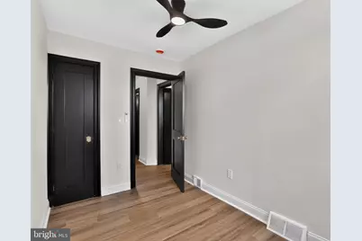 8238 Fayette Street, Philadelphia, PA 19150 - Photo 26