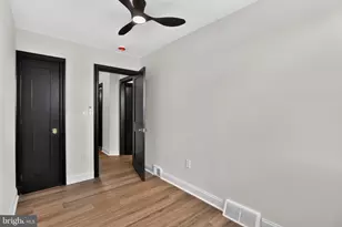 8238 Fayette St, Philadelphia, PA 19150 - Photo 26