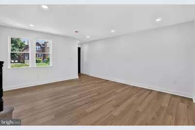 8238 Fayette Street, Philadelphia, PA 19150 - Photo 6