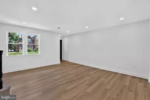 8238 Fayette St, Philadelphia, PA 19150 - Photo 6