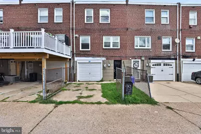 8238 Fayette Street, Philadelphia, PA 19150 - Photo 30