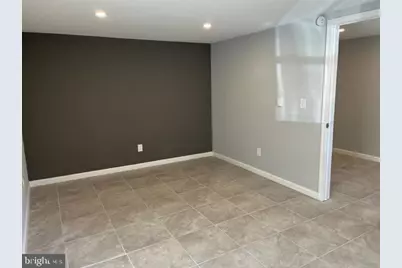 6632 N Broad Street #GROUND UNIT, Philadelphia, PA 19126 - Photo 8