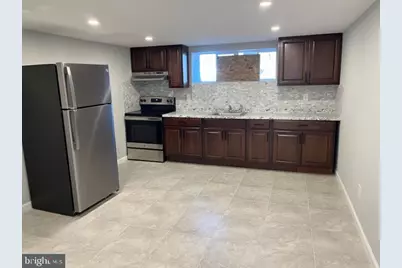6632 N Broad Street #GROUND UNIT, Philadelphia, PA 19126 - Photo 4