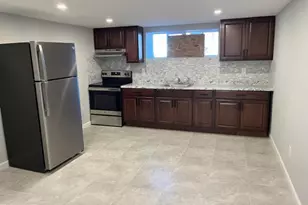 6632 N Broad St, Philadelphia, PA 19126 - Photo 4