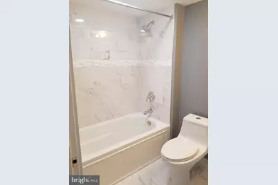 600 Addison Street #1A, Philadelphia, PA 19147 - Photo 8
