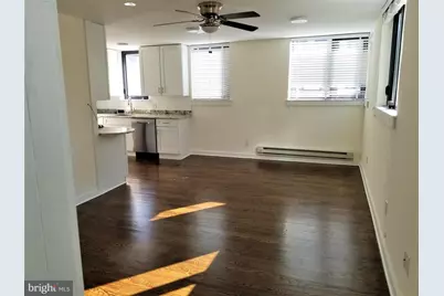 600 Addison Street #1A, Philadelphia, PA 19147 - Photo 6