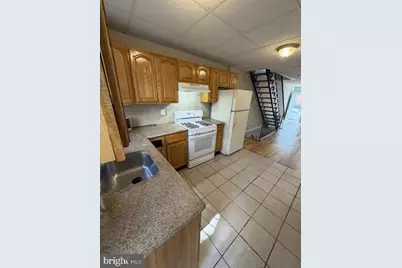 2059 Mercy Street, Philadelphia, PA 19145 - Photo 10