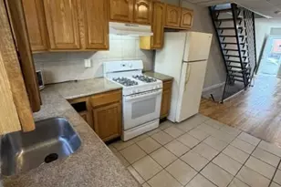 2059 Mercy St, Philadelphia, PA 19145 - Photo 10
