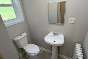 2059 Mercy St, Philadelphia, PA 19145 - Photo 18