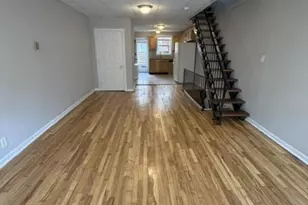 2059 Mercy St, Philadelphia, PA 19145 - Photo 4