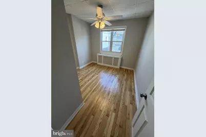 2059 Mercy Street, Philadelphia, PA 19145 - Photo 22