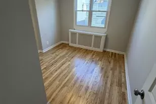 2059 Mercy St, Philadelphia, PA 19145 - Photo 22