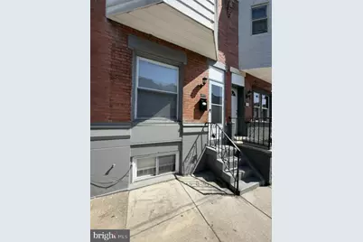 2059 Mercy Street, Philadelphia, PA 19145 - Photo 2