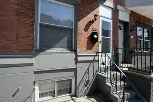 2059 Mercy St, Philadelphia, PA 19145 - Photo 2