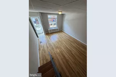 2059 Mercy Street, Philadelphia, PA 19145 - Photo 8