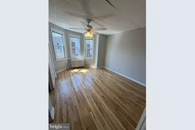 2059 Mercy Street, Philadelphia, PA 19145 - Photo 26