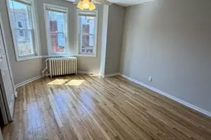 2059 Mercy St, Philadelphia, PA 19145 - Photo 26