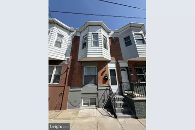 2059 Mercy Street, Philadelphia, PA 19145 - Photo 1