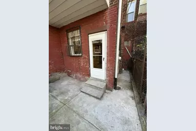 2059 Mercy Street, Philadelphia, PA 19145 - Photo 12