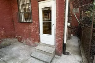 2059 Mercy St, Philadelphia, PA 19145 - Photo 12