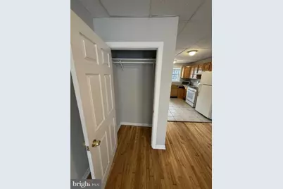 2059 Mercy Street, Philadelphia, PA 19145 - Photo 6