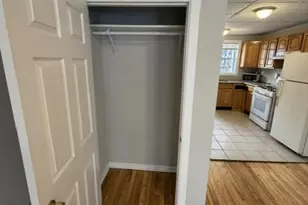 2059 Mercy St, Philadelphia, PA 19145 - Photo 6