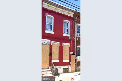 2722 N Fairhill Street, Philadelphia, PA 19133 - Photo 1